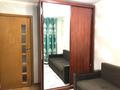 3-комнатная квартира · 65.7 м² · 6/10 этаж, Старый город, Алтынсарина 28 — Алтынсарина за 17 млн ₸ в Актобе — фото 5