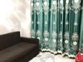 3-комнатная квартира · 65.7 м² · 6/10 этаж, Старый город, Алтынсарина 28 — Алтынсарина за 17 млн ₸ в Актобе — фото 6