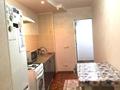 3-комнатная квартира · 65.7 м² · 6/10 этаж, Старый город, Алтынсарина 28 — Алтынсарина за 17 млн ₸ в Актобе — фото 9
