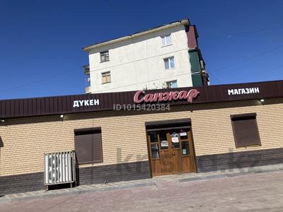 Магазины и бутики · 100 м² за 400 000 ₸ в Балхаше