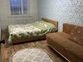 2-комнатная квартира · 56 м² · 2/5 этаж, 1А мкр — Район Болото за 11 000 ₸ в Сарани