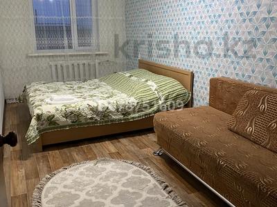 2-комнатная квартира · 56 м² · 2/5 этаж, 1А мкр — Район Болото за 11 000 ₸ в Сарани