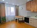 2-комнатная квартира · 44 м² · 8/9 этаж, Кульджинский тракт 153 / 59 — Бухтарминская за 300 000 ₸ в Алматы, Турксибский р-н — фото 10