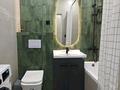 2-комнатная квартира · 44 м² · 8/9 этаж, Кульджинский тракт 153 / 59 — Бухтарминская за 300 000 ₸ в Алматы, Турксибский р-н — фото 11
