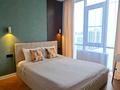 2-комнатная квартира · 44 м² · 8/9 этаж, Кульджинский тракт 153 / 59 — Бухтарминская за 300 000 ₸ в Алматы, Турксибский р-н — фото 2
