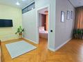 2-комнатная квартира · 44 м² · 8/9 этаж, Кульджинский тракт 153 / 59 — Бухтарминская за 300 000 ₸ в Алматы, Турксибский р-н — фото 6
