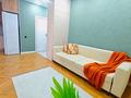 2-комнатная квартира · 44 м² · 8/9 этаж, Кульджинский тракт 153 / 59 — Бухтарминская за 300 000 ₸ в Алматы, Турксибский р-н — фото 7