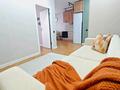 2-комнатная квартира · 44 м² · 8/9 этаж, Кульджинский тракт 153 / 59 — Бухтарминская за 300 000 ₸ в Алматы, Турксибский р-н — фото 8