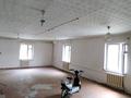 Участок · 1 га, Алдабергенова 12 за 35 млн ₸ в Карабулаке — фото 13