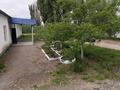 Участок · 1 га, Алдабергенова 12 за 35 млн ₸ в Карабулаке — фото 3