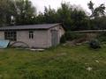 Участок · 1 га, Алдабергенова 12 за 35 млн ₸ в Карабулаке — фото 9