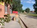 Продуктовый магазин · 290 м² за 180 млн ₸ в Актобе, жилой массив Есет Батыр — фото 2