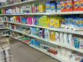 Продуктовый магазин · 290 м² за 180 млн ₸ в Актобе, жилой массив Есет Батыр — фото 10