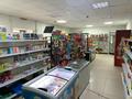Продуктовый магазин · 290 м² за 180 млн ₸ в Актобе, жилой массив Есет Батыр — фото 3