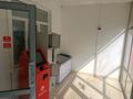 Продуктовый магазин · 290 м² за 180 млн ₸ в Актобе, жилой массив Есет Батыр — фото 6