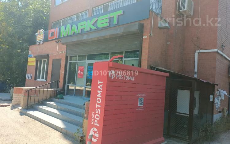 Продуктовый магазин · 290 м² за 180 млн ₸ в Актобе, жилой массив Есет Батыр — фото 8