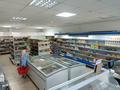 Продуктовый магазин · 290 м² за 180 млн ₸ в Актобе, жилой массив Есет Батыр — фото 7
