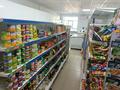 Продуктовый магазин · 290 м² за 180 млн ₸ в Актобе, жилой массив Есет Батыр — фото 8