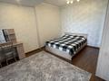 4-бөлмелі пәтер · 100 м² · 2/3 қабат, проспект Суюнбая 14 — Саяхат, бағасы: 450 000 ₸ в Алматы, Жетысуский р-н — фото 12