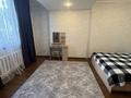 4-бөлмелі пәтер · 100 м² · 2/3 қабат, проспект Суюнбая 14 — Саяхат, бағасы: 450 000 ₸ в Алматы, Жетысуский р-н — фото 15