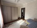 4-бөлмелі пәтер · 100 м² · 2/3 қабат, проспект Суюнбая 14 — Саяхат, бағасы: 450 000 ₸ в Алматы, Жетысуский р-н — фото 20