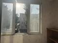 4-бөлмелі пәтер · 100 м² · 2/3 қабат, проспект Суюнбая 14 — Саяхат, бағасы: 450 000 ₸ в Алматы, Жетысуский р-н — фото 21