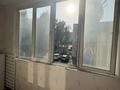 4-бөлмелі пәтер · 100 м² · 2/3 қабат, проспект Суюнбая 14 — Саяхат, бағасы: 450 000 ₸ в Алматы, Жетысуский р-н — фото 22