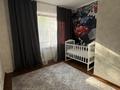 4-бөлмелі пәтер · 100 м² · 2/3 қабат, проспект Суюнбая 14 — Саяхат, бағасы: 450 000 ₸ в Алматы, Жетысуский р-н — фото 25