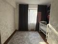4-бөлмелі пәтер · 100 м² · 2/3 қабат, проспект Суюнбая 14 — Саяхат, бағасы: 450 000 ₸ в Алматы, Жетысуский р-н — фото 27