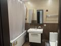 4-бөлмелі пәтер · 100 м² · 2/3 қабат, проспект Суюнбая 14 — Саяхат, бағасы: 450 000 ₸ в Алматы, Жетысуский р-н — фото 28