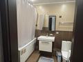 4-бөлмелі пәтер · 100 м² · 2/3 қабат, проспект Суюнбая 14 — Саяхат, бағасы: 450 000 ₸ в Алматы, Жетысуский р-н — фото 29