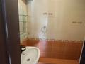 4-бөлмелі пәтер · 100 м² · 2/3 қабат, проспект Суюнбая 14 — Саяхат, бағасы: 450 000 ₸ в Алматы, Жетысуский р-н — фото 31