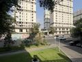 4-бөлмелі пәтер · 100 м² · 2/3 қабат, проспект Суюнбая 14 — Саяхат, бағасы: 450 000 ₸ в Алматы, Жетысуский р-н — фото 33