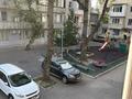 4-бөлмелі пәтер · 100 м² · 2/3 қабат, проспект Суюнбая 14 — Саяхат, бағасы: 450 000 ₸ в Алматы, Жетысуский р-н — фото 35