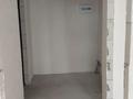2-комнатная квартира · 48.13 м² · 9/16 этаж, улица Е-882 7 — Ул. Ермека Серкебаева, Набережная реки Есиль, мечеть Ырыскелды кажы за 27.8 млн ₸ в Астане, Сарыарка р-н — фото 9