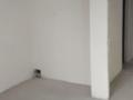 2-комнатная квартира · 48.13 м² · 9/16 этаж, улица Е-882 7 — Ул. Ермека Серкебаева, Набережная реки Есиль, мечеть Ырыскелды кажы за 27.8 млн ₸ в Астане, Сарыарка р-н — фото 12