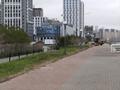 2-комнатная квартира · 48.13 м² · 9/16 этаж, улица Е-882 7 — Ул. Ермека Серкебаева, Набережная реки Есиль, мечеть Ырыскелды кажы за 27.8 млн ₸ в Астане, Сарыарка р-н — фото 6