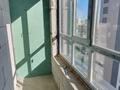 2-комнатная квартира · 48.13 м² · 9/16 этаж, улица Е-882 7 — Ул. Ермека Серкебаева, Набережная реки Есиль, мечеть Ырыскелды кажы за 28.5 млн ₸ в Астане, Сарыарка р-н — фото 2