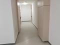 2-комнатная квартира · 48.13 м² · 9/16 этаж, улица Е-882 7 — Ул. Ермека Серкебаева, Набережная реки Есиль, мечеть Ырыскелды кажы за 28.5 млн ₸ в Астане, Сарыарка р-н — фото 3