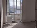 2-комнатная квартира · 48.13 м² · 9/16 этаж, улица Е-882 7 — Ул. Ермека Серкебаева, Набережная реки Есиль, мечеть Ырыскелды кажы за 28.5 млн ₸ в Астане, Сарыарка р-н — фото 6