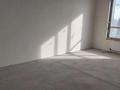 2-комнатная квартира · 48.13 м² · 9/16 этаж, улица Е-882 7 — Ул. Ермека Серкебаева, Набережная реки Есиль, мечеть Ырыскелды кажы за 28.5 млн ₸ в Астане, Сарыарка р-н — фото 7