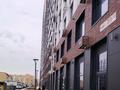 2-комнатная квартира · 48.13 м² · 9/16 этаж, улица Е-882 7 — Ул. Ермека Серкебаева, Набережная реки Есиль, мечеть Ырыскелды кажы за 28.5 млн ₸ в Астане, Сарыарка р-н — фото 9
