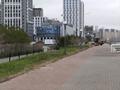 2-комнатная квартира · 48.13 м² · 9/16 этаж, улица Е-882 7 — Ул. Ермека Серкебаева, Набережная реки Есиль, мечеть Ырыскелды кажы за 28.5 млн ₸ в Астане, Сарыарка р-н — фото 11