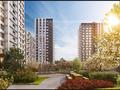 2-комнатная квартира · 48.13 м² · 9/16 этаж, улица Е-882 7 — Ул. Ермека Серкебаева, Набережная реки Есиль, мечеть Ырыскелды кажы за 28.5 млн ₸ в Астане, Сарыарка р-н — фото 13