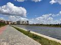2-комнатная квартира · 48.13 м² · 9/16 этаж, улица Е-882 7 — Ул. Ермека Серкебаева, Набережная реки Есиль, мечеть Ырыскелды кажы за 28.5 млн ₸ в Астане, Сарыарка р-н — фото 16