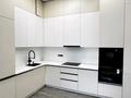 4-комнатная квартира · 100 м², мкр Ерменсай, Талапты 30 за 125 млн ₸ в Алматы, Бостандыкский р-н — фото 10