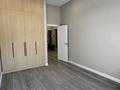 4-комнатная квартира · 100 м², мкр Ерменсай, Талапты 30 за 125 млн ₸ в Алматы, Бостандыкский р-н — фото 12