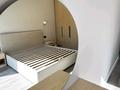 4-комнатная квартира · 100 м², мкр Ерменсай, Талапты 30 за 125 млн ₸ в Алматы, Бостандыкский р-н — фото 14