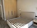 4-комнатная квартира · 100 м², мкр Ерменсай, Талапты 30 за 125 млн ₸ в Алматы, Бостандыкский р-н — фото 3