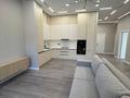 4-комнатная квартира · 100 м², мкр Ерменсай, Талапты 30 за 125 млн ₸ в Алматы, Бостандыкский р-н — фото 5